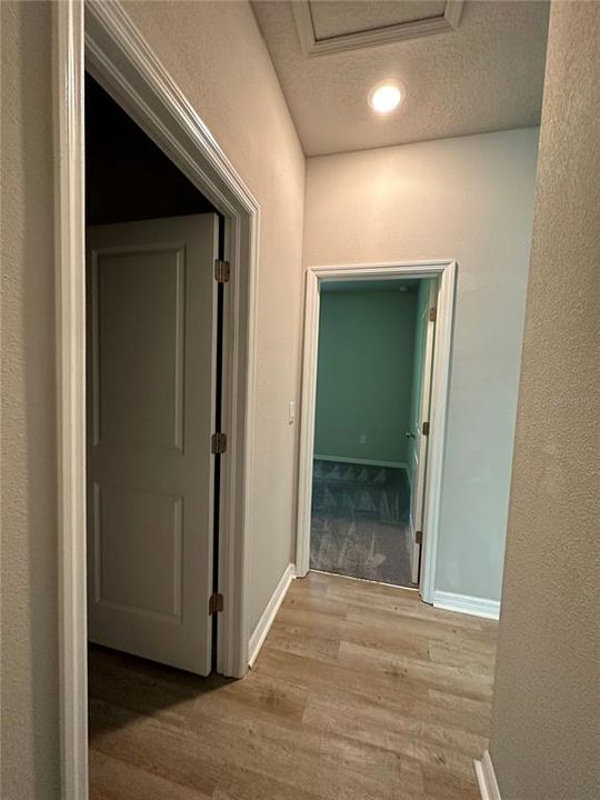 Active With Contract: $1,695 (3 beds, 2 baths, 1552 Square Feet)