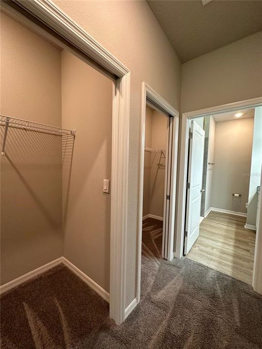 Active With Contract: $1,695 (3 beds, 2 baths, 1552 Square Feet)