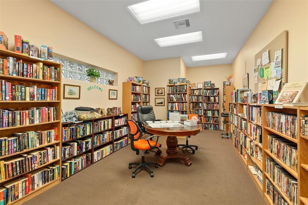 For Sale: $110,000 (0.07 acres)