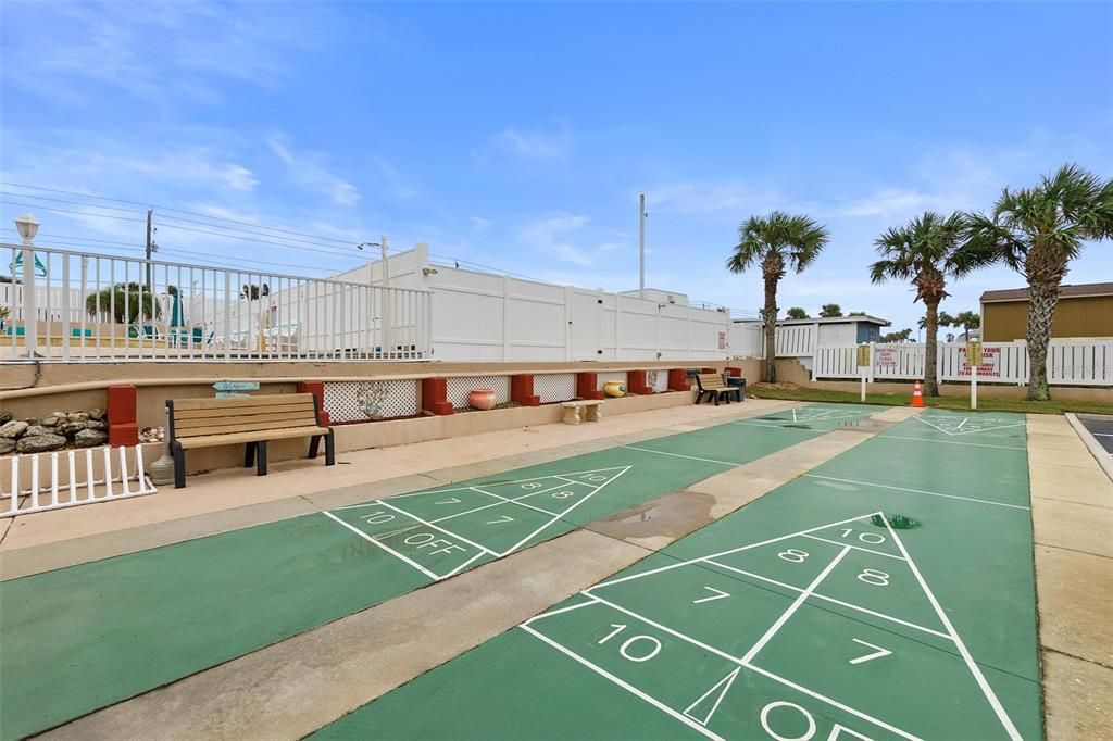 For Sale: $110,000 (0.07 acres)