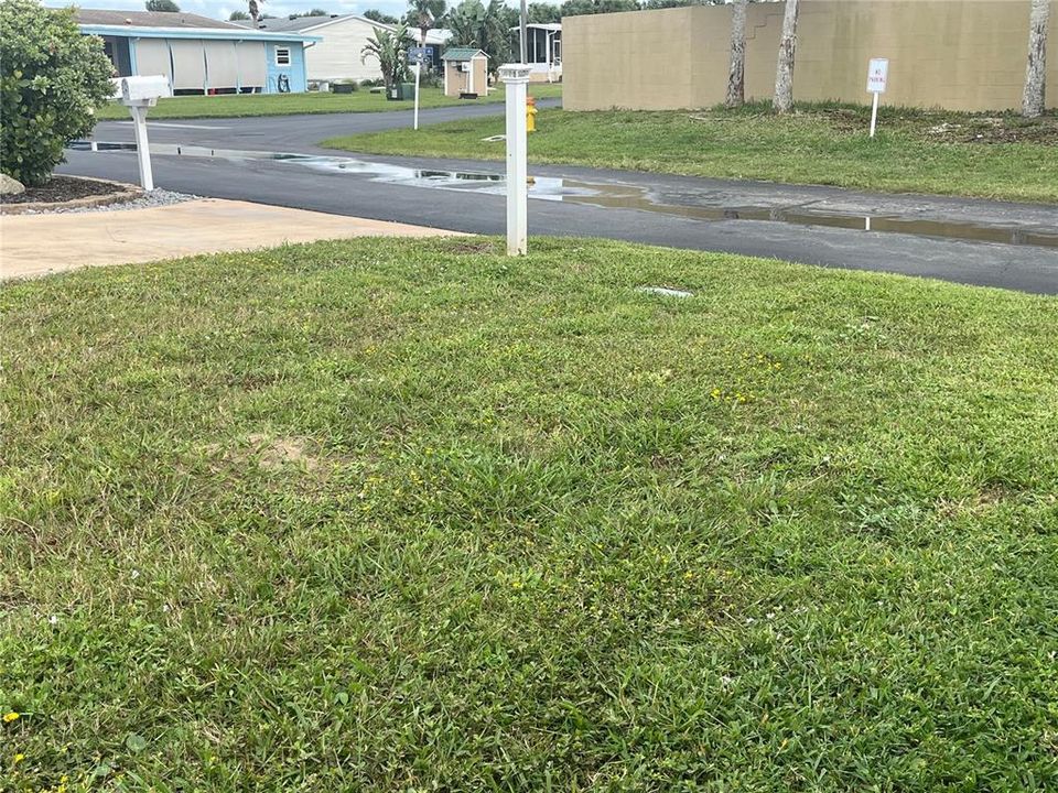 For Sale: $110,000 (0.07 acres)