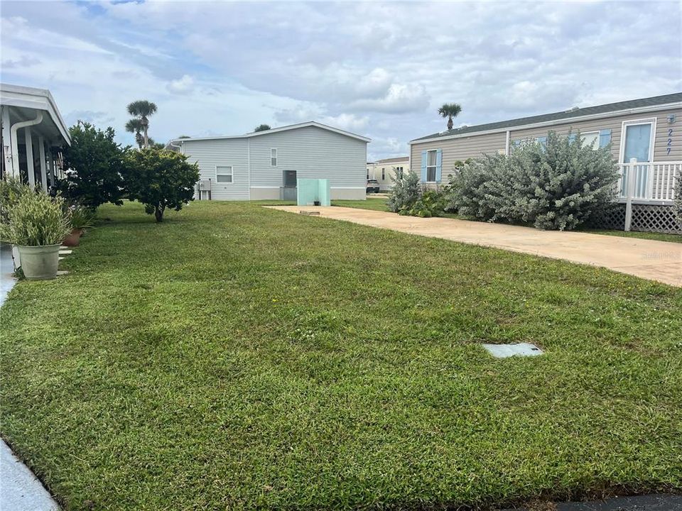 For Sale: $110,000 (0.07 acres)