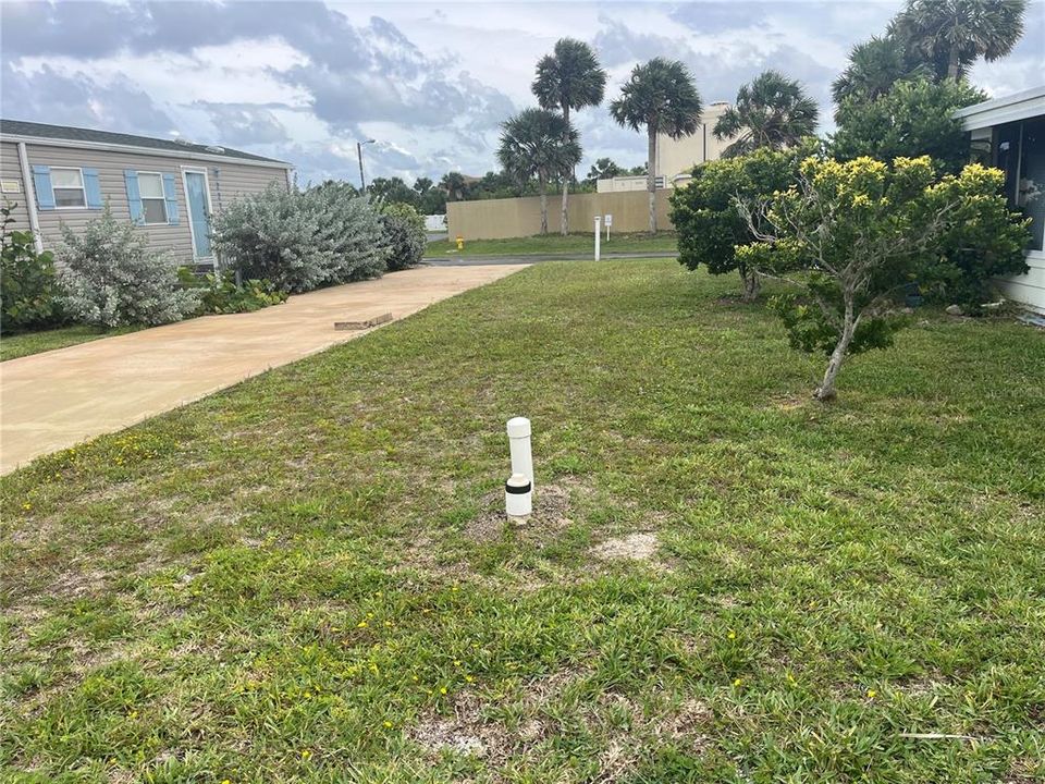 For Sale: $110,000 (0.07 acres)