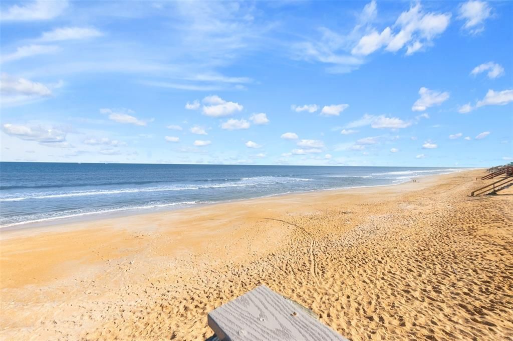 For Sale: $110,000 (0.07 acres)