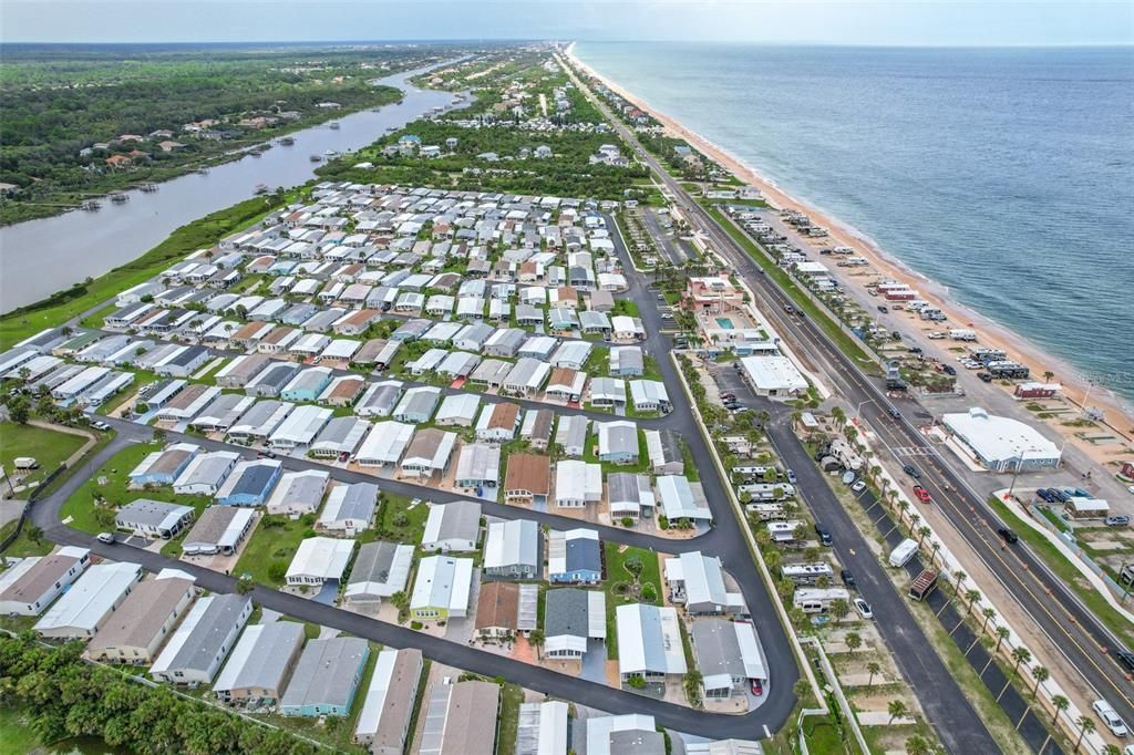 For Sale: $110,000 (0.07 acres)