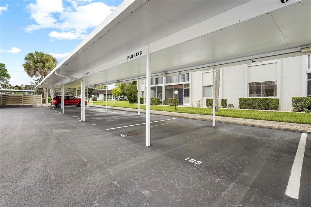 En Venta: $167,900 (2 camas, 2 baños, 921 Pies cuadrados)