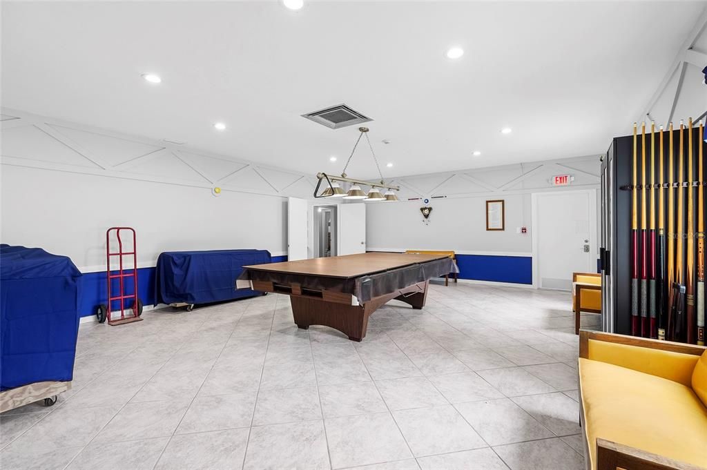 En Venta: $167,900 (2 camas, 2 baños, 921 Pies cuadrados)