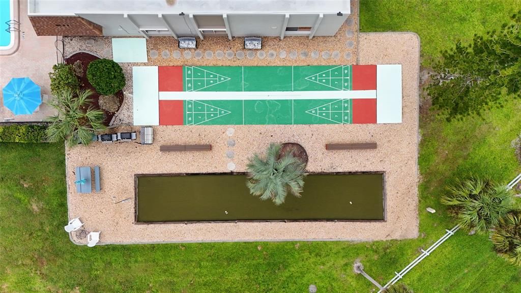 En Venta: $167,900 (2 camas, 2 baños, 921 Pies cuadrados)