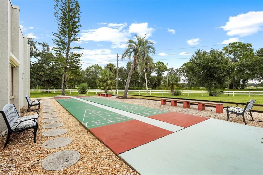 En Venta: $167,900 (2 camas, 2 baños, 921 Pies cuadrados)