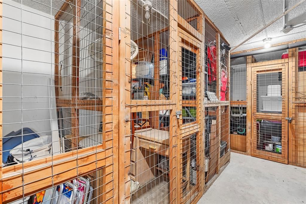 En Venta: $167,900 (2 camas, 2 baños, 921 Pies cuadrados)