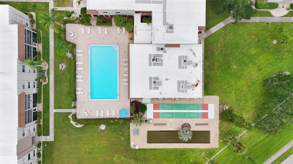 En Venta: $167,900 (2 camas, 2 baños, 921 Pies cuadrados)