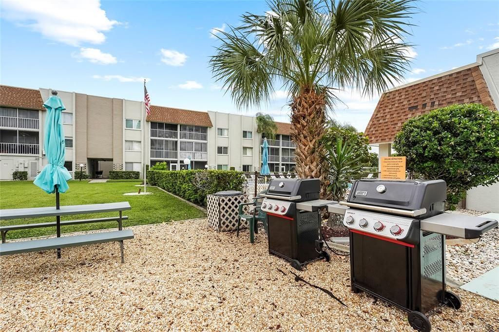 En Venta: $167,900 (2 camas, 2 baños, 921 Pies cuadrados)