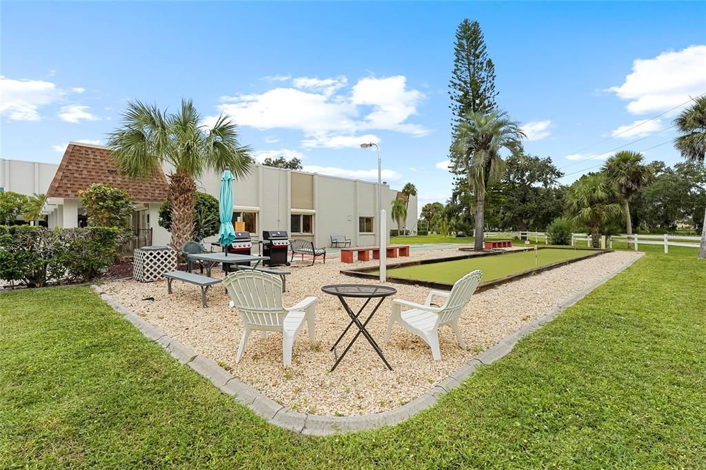 En Venta: $167,900 (2 camas, 2 baños, 921 Pies cuadrados)