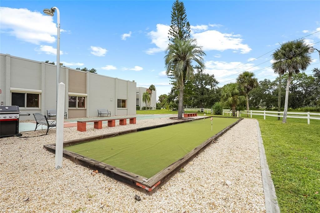 En Venta: $167,900 (2 camas, 2 baños, 921 Pies cuadrados)