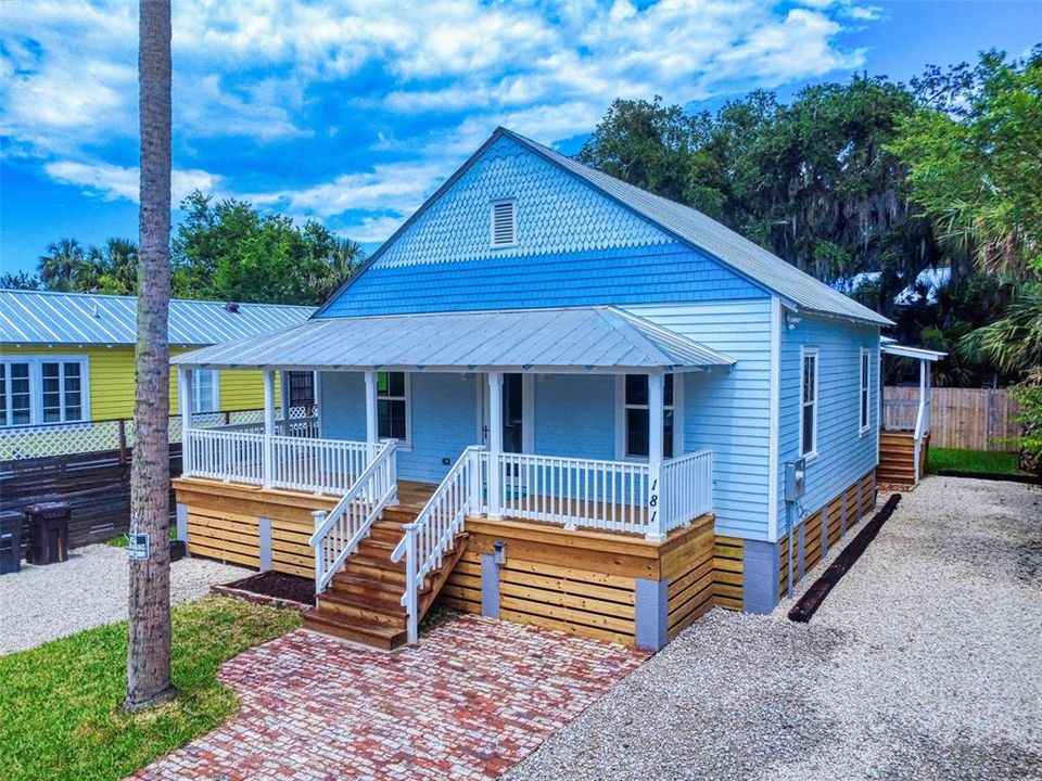 待售: $610,000 (2 贝兹, 2 浴室, 1236 平方英尺)