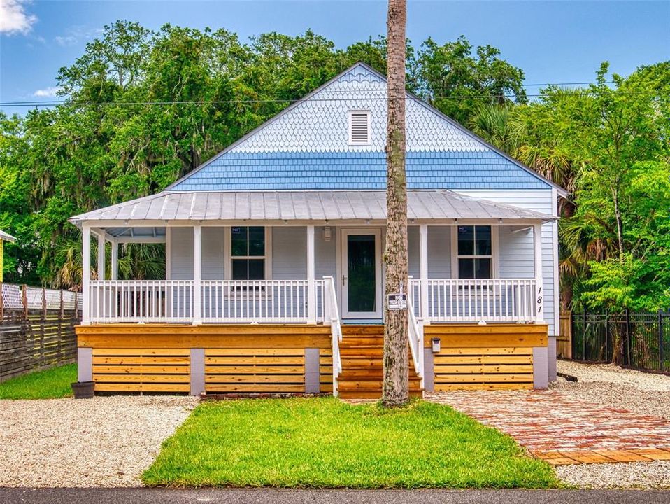 待售: $610,000 (2 贝兹, 2 浴室, 1236 平方英尺)