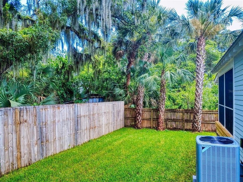 待售: $610,000 (2 贝兹, 2 浴室, 1236 平方英尺)