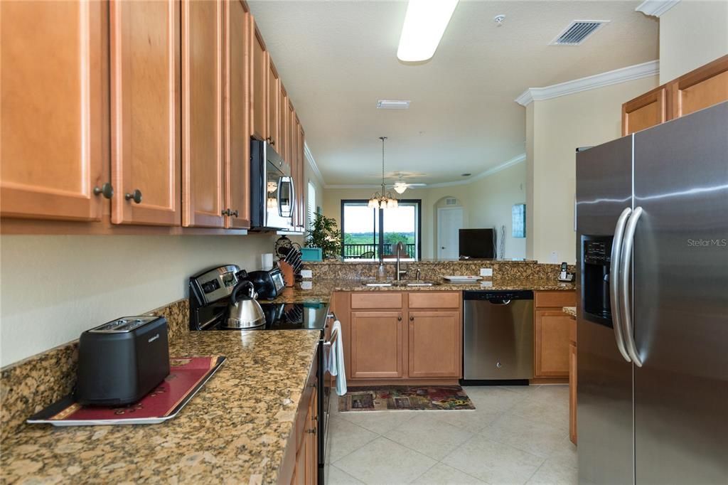 В аренду: $1,700 (2 спален, 2 ванн, 1297 Квадратных фут)