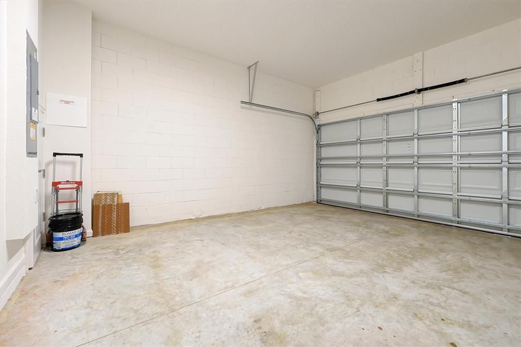 待售: $898,000 (5 贝兹, 5 浴室, 1918 平方英尺)