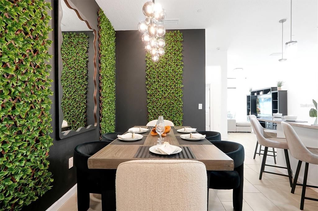 待售: $898,000 (5 贝兹, 5 浴室, 1918 平方英尺)