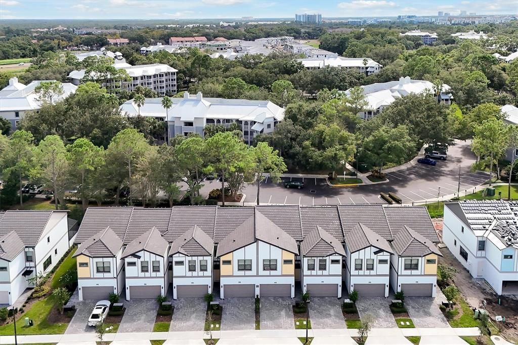 待售: $898,000 (5 贝兹, 5 浴室, 1918 平方英尺)