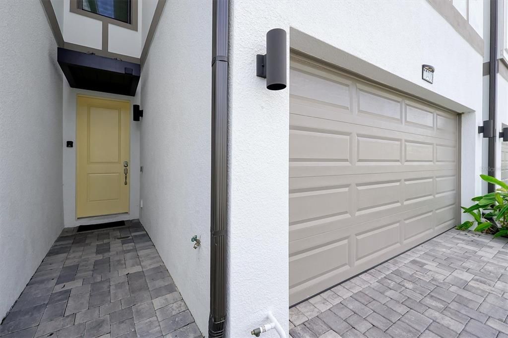 待售: $898,000 (5 贝兹, 5 浴室, 1918 平方英尺)