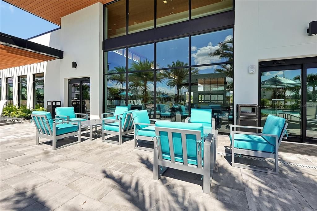 待售: $898,000 (5 贝兹, 5 浴室, 1918 平方英尺)