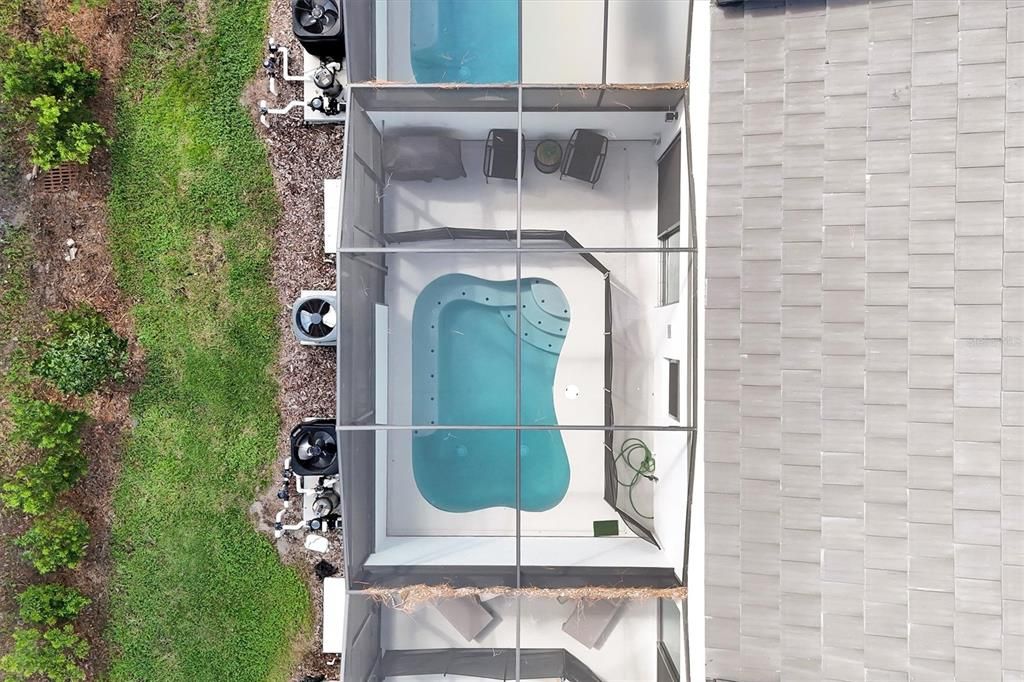 待售: $898,000 (5 贝兹, 5 浴室, 1918 平方英尺)