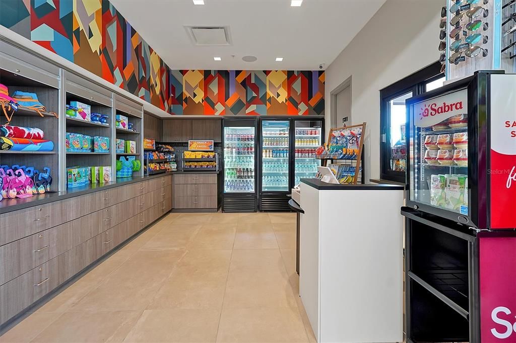 待售: $898,000 (5 贝兹, 5 浴室, 1918 平方英尺)