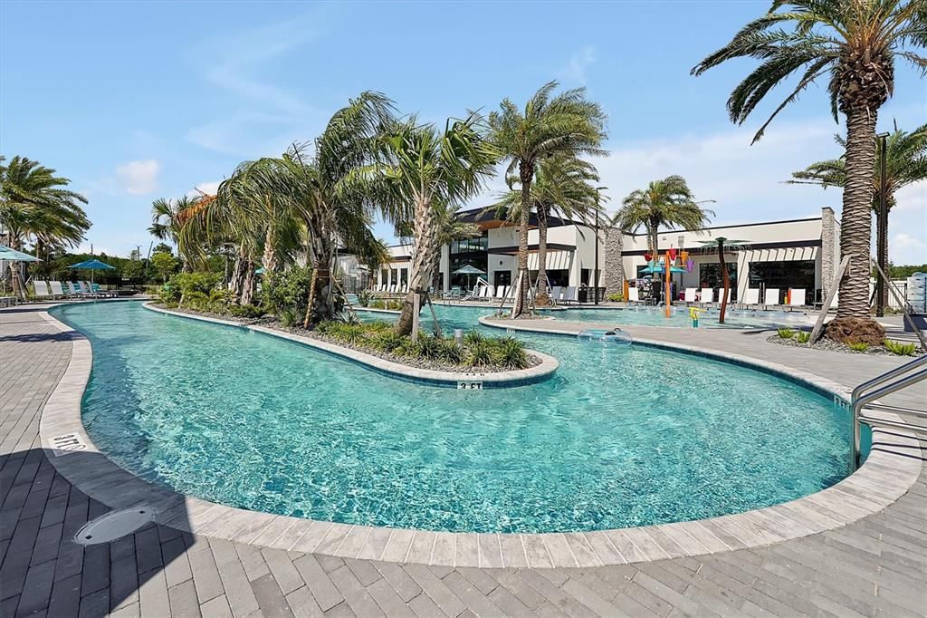 待售: $898,000 (5 贝兹, 5 浴室, 1918 平方英尺)