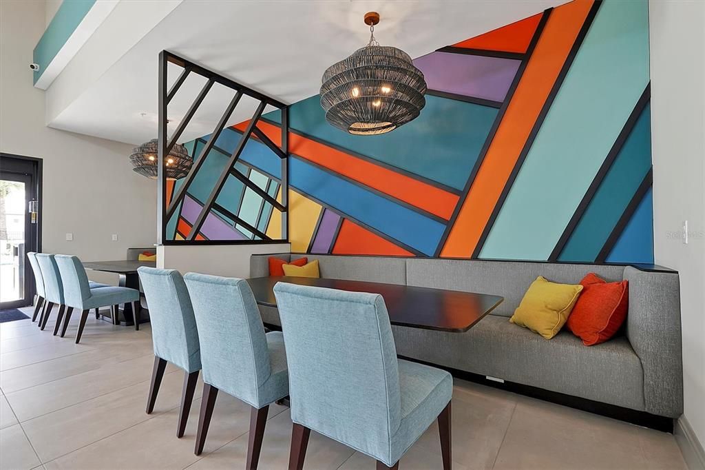 待售: $898,000 (5 贝兹, 5 浴室, 1918 平方英尺)