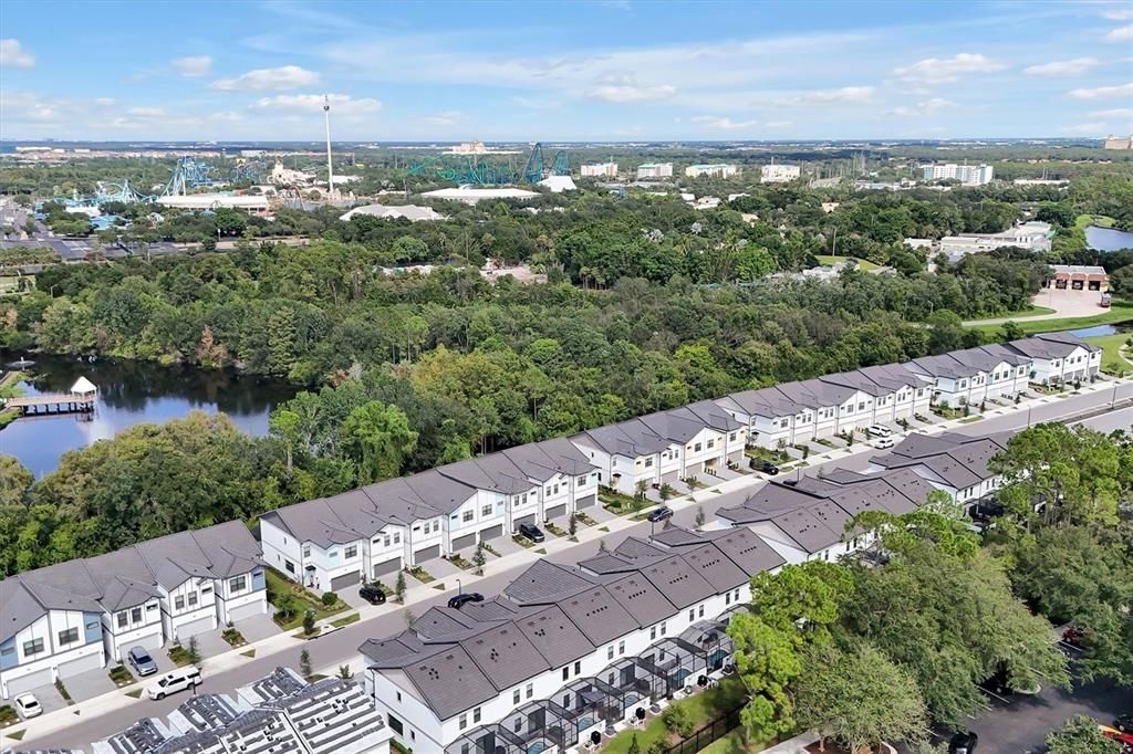 待售: $898,000 (5 贝兹, 5 浴室, 1918 平方英尺)