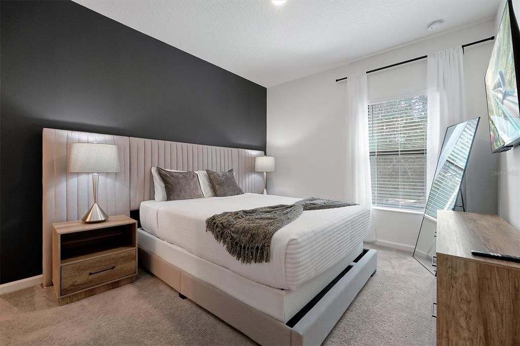 待售: $898,000 (5 贝兹, 5 浴室, 1918 平方英尺)