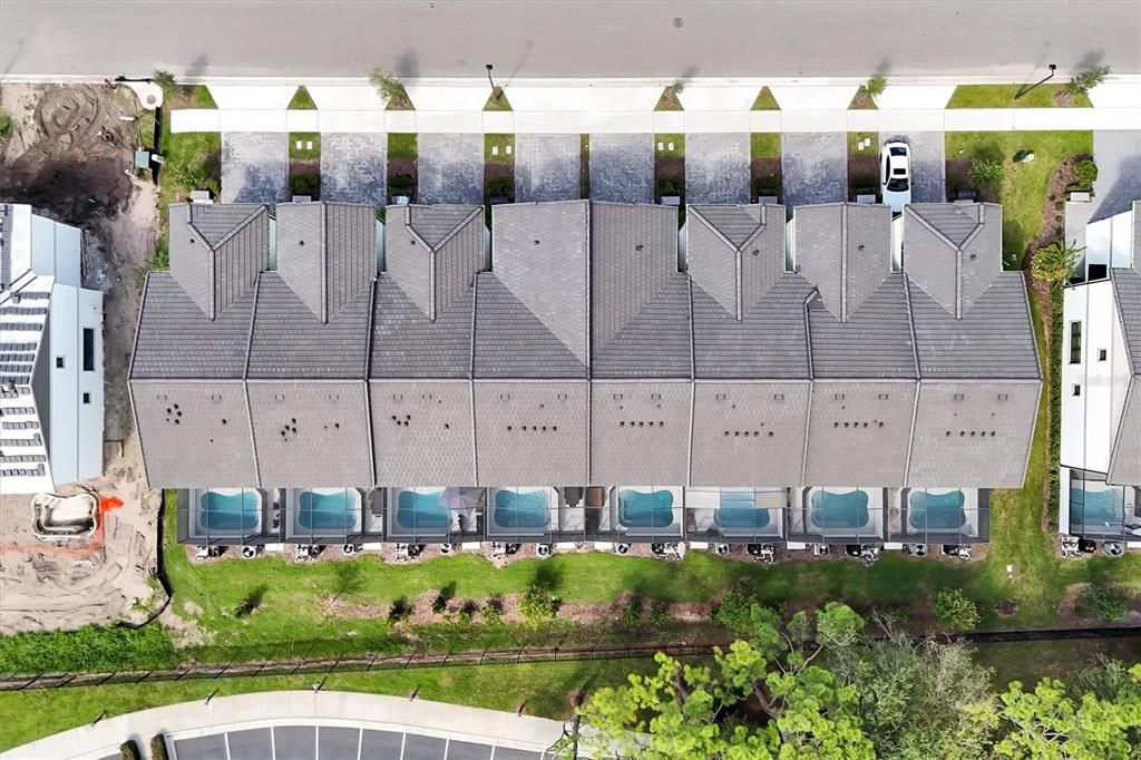 待售: $898,000 (5 贝兹, 5 浴室, 1918 平方英尺)