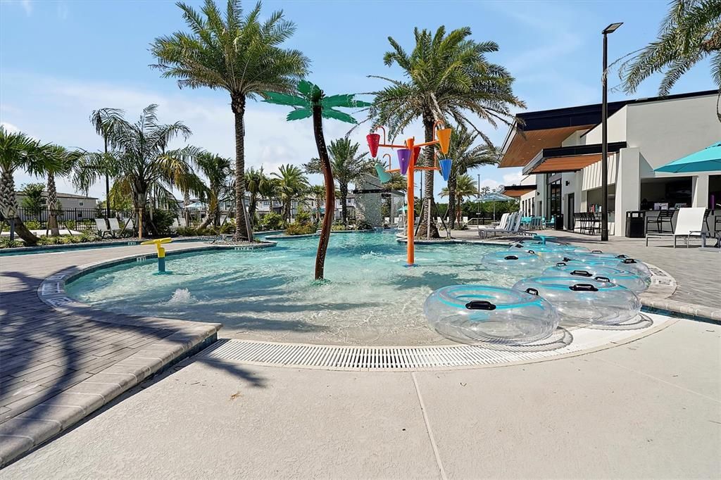 待售: $898,000 (5 贝兹, 5 浴室, 1918 平方英尺)