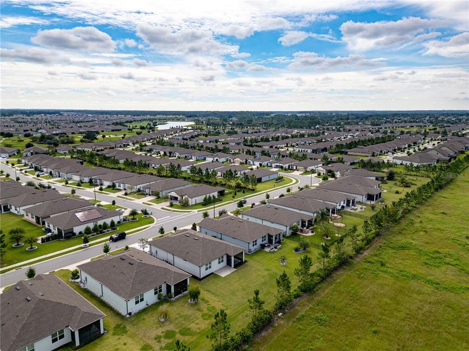 Active With Contract: $365,563 (3 beds, 2 baths, 1662 Square Feet)