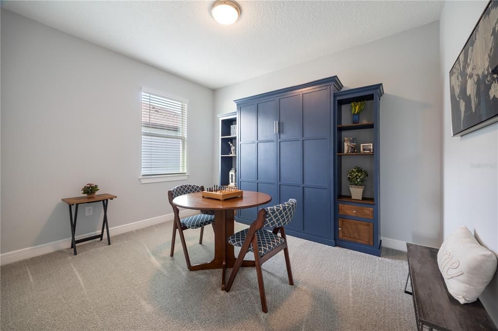 Active With Contract: $365,563 (3 beds, 2 baths, 1662 Square Feet)