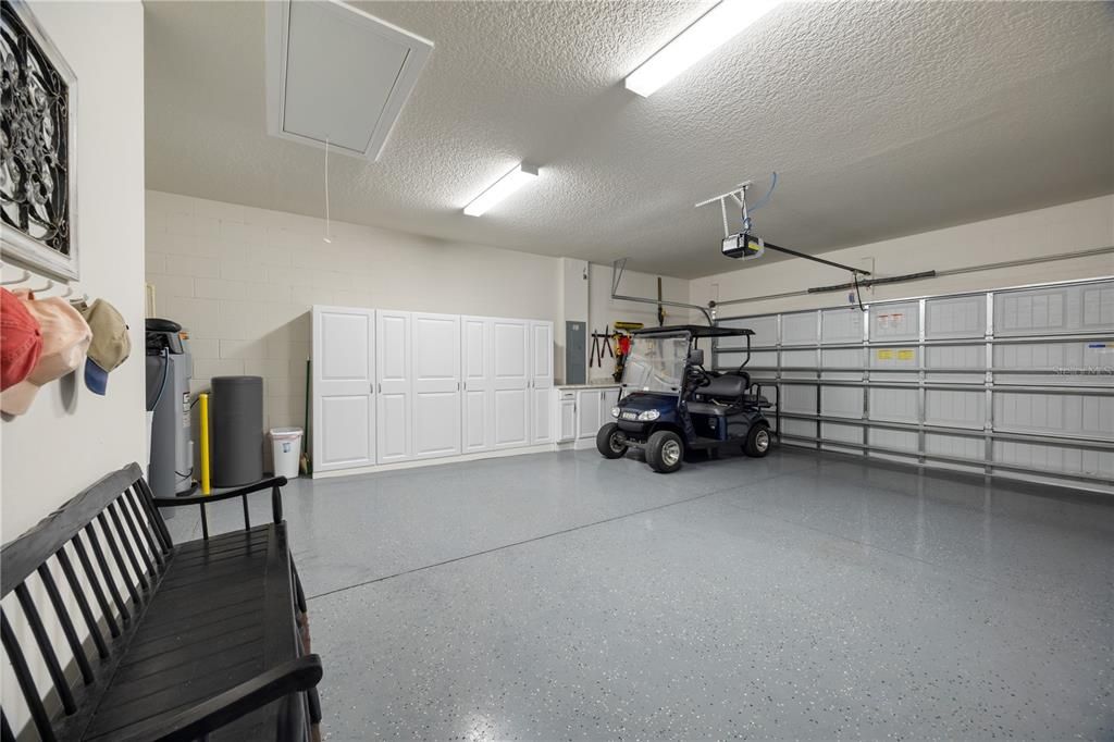 Active With Contract: $365,563 (3 beds, 2 baths, 1662 Square Feet)