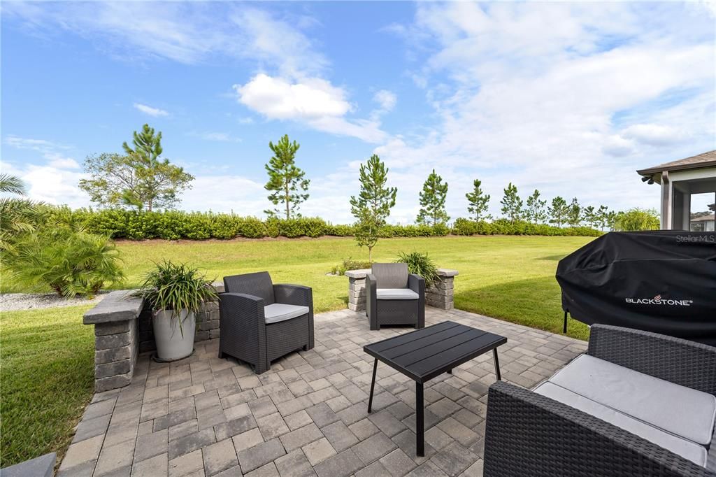 Active With Contract: $365,563 (3 beds, 2 baths, 1662 Square Feet)