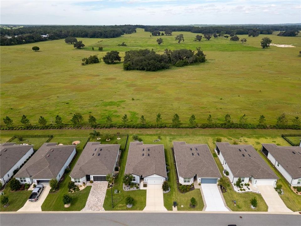 Active With Contract: $365,563 (3 beds, 2 baths, 1662 Square Feet)