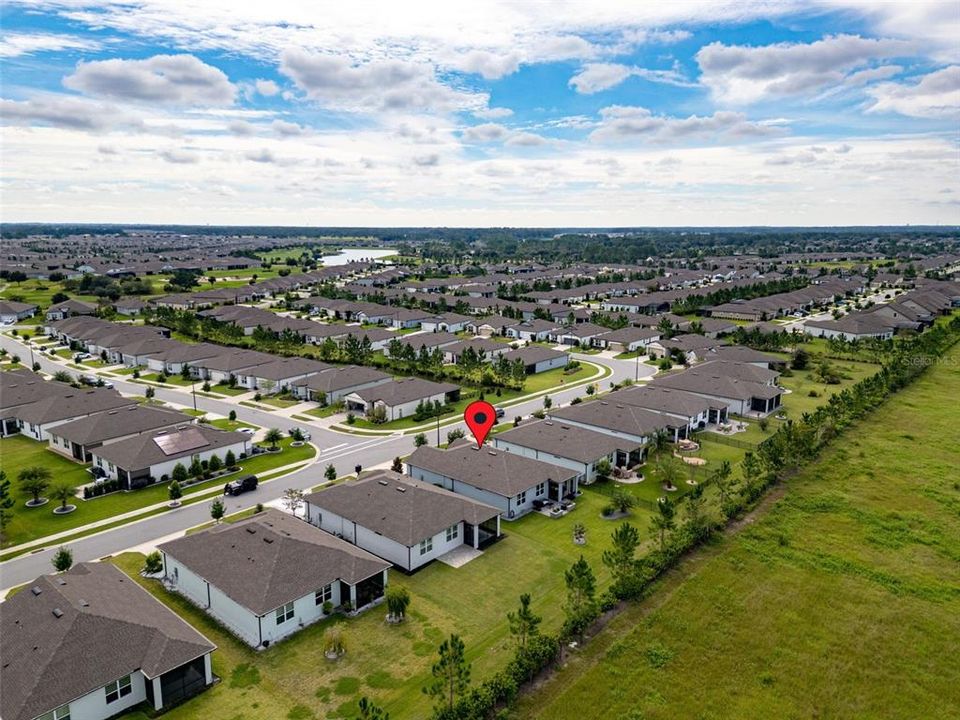 Active With Contract: $365,563 (3 beds, 2 baths, 1662 Square Feet)