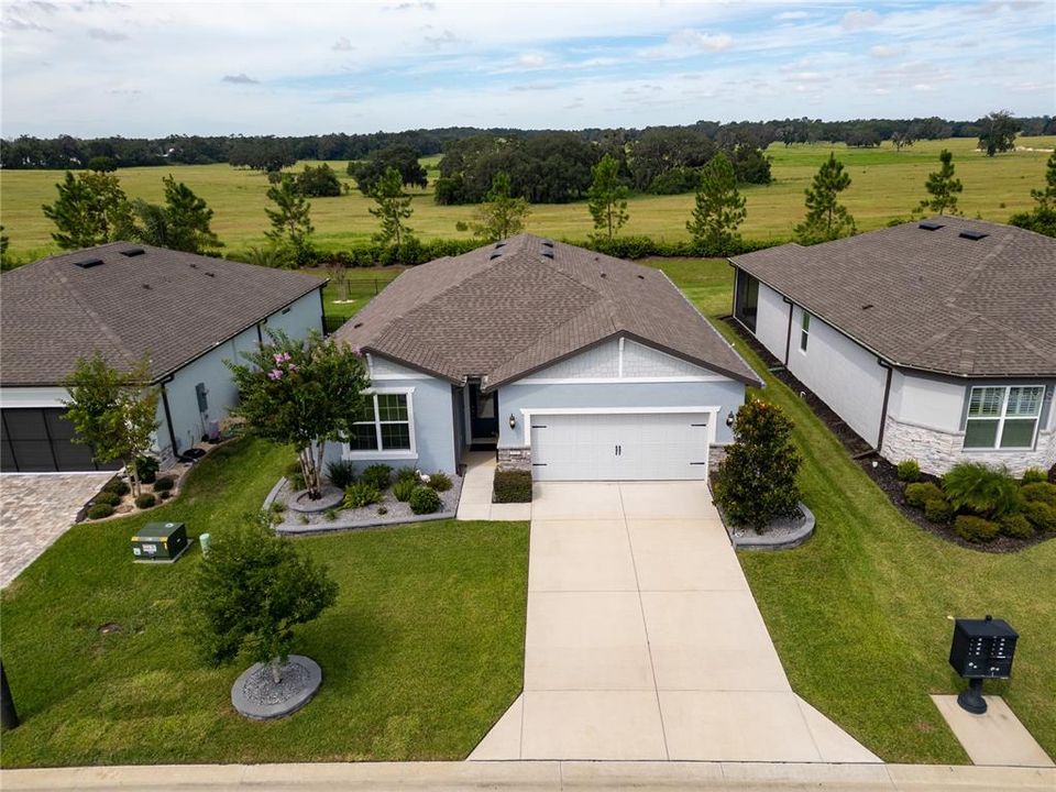 Active With Contract: $365,563 (3 beds, 2 baths, 1662 Square Feet)