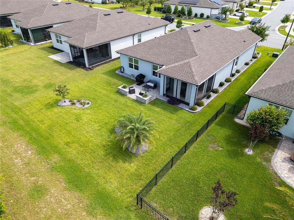 Active With Contract: $365,563 (3 beds, 2 baths, 1662 Square Feet)