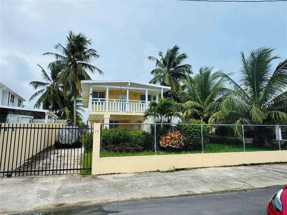 Recently Rented: $1,000 (0 beds, 1 baths, 600 Square Feet)