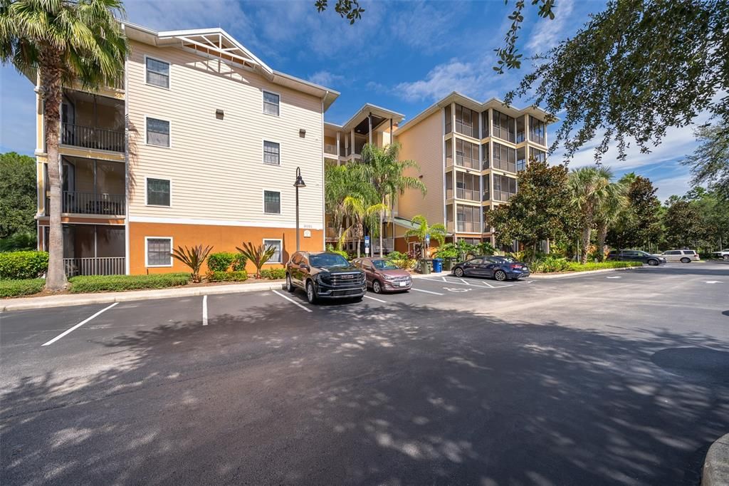 Под контрактом: $185,000 (3 спален, 2 ванн, 1700 Квадратных фут)