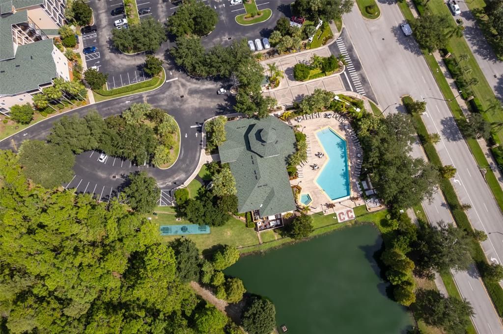 Под контрактом: $185,000 (3 спален, 2 ванн, 1700 Квадратных фут)