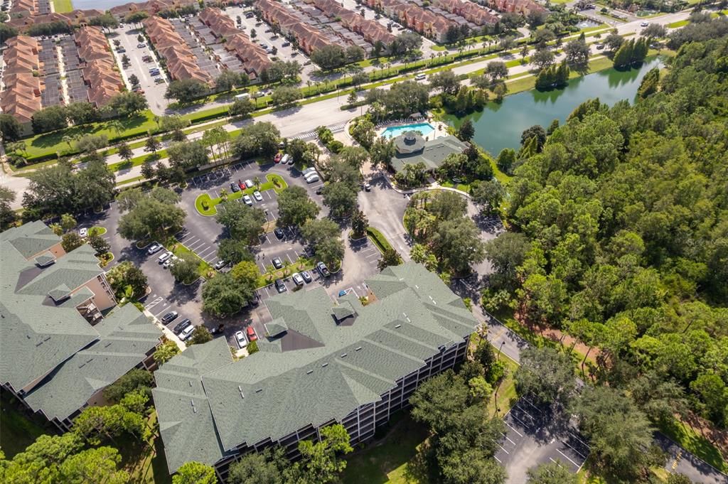 Под контрактом: $185,000 (3 спален, 2 ванн, 1700 Квадратных фут)