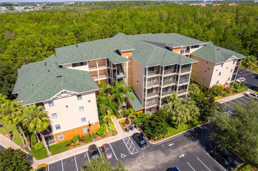 Под контрактом: $185,000 (3 спален, 2 ванн, 1700 Квадратных фут)