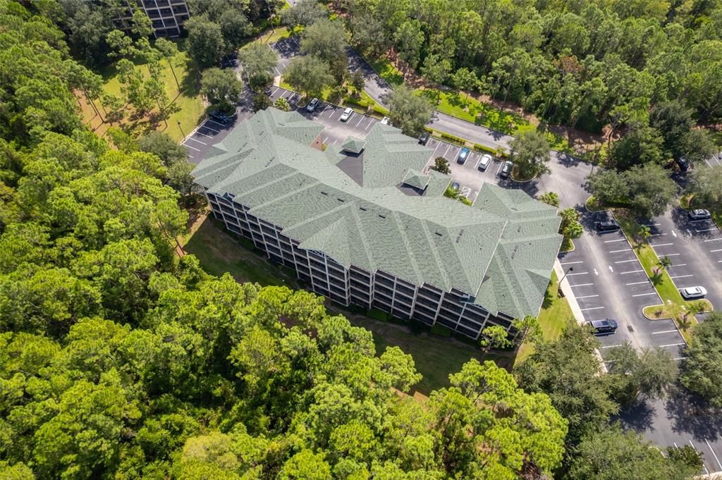 Под контрактом: $185,000 (3 спален, 2 ванн, 1700 Квадратных фут)