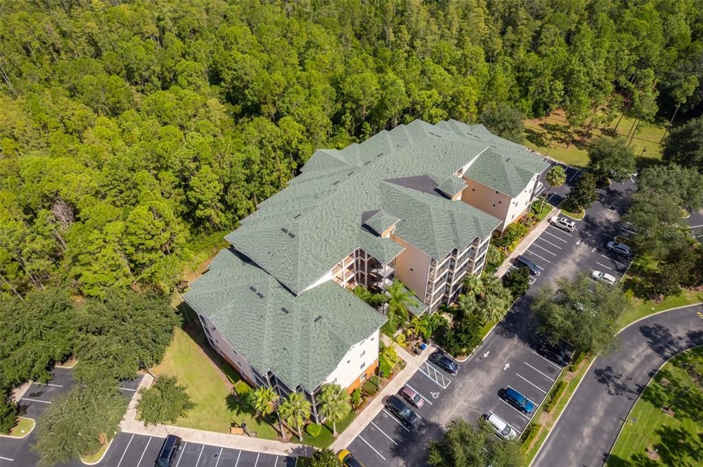 Под контрактом: $185,000 (3 спален, 2 ванн, 1700 Квадратных фут)